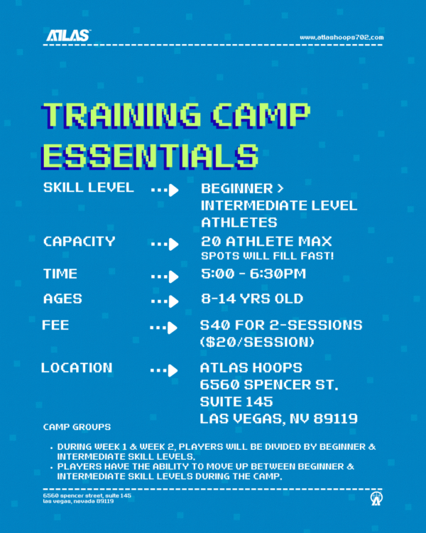 1.4. Week 1 | Weekly Camp Registration - Image 2