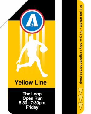 12/26/25 | Friday Open Run