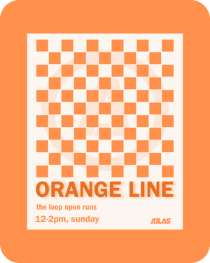 1/4/26 | Sunday Open Run