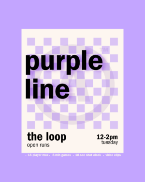 1/6/26 | tuesday open run