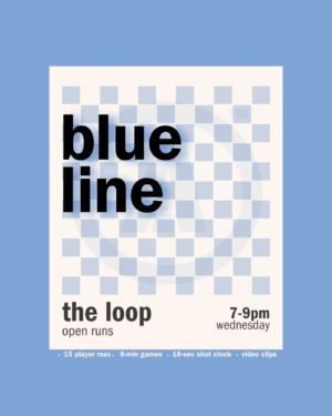 1/7/26 | wednesday open run