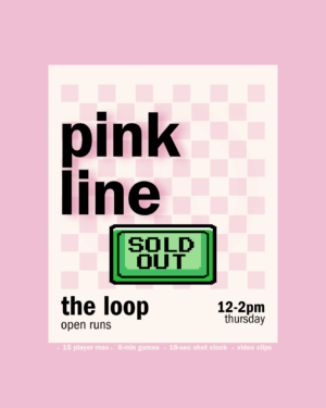 1/1/26 | thursday open run