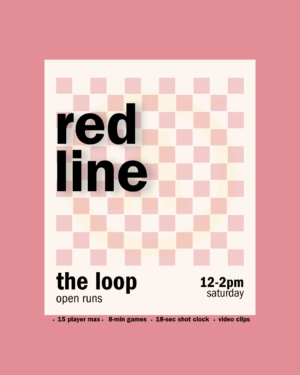 1/3/26 | saturday open run