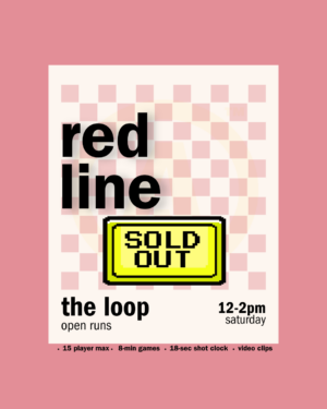 1/3/26 | saturday open run